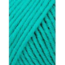 Lang Yarns Merino 70 733.0058 (op=op uit collectie)