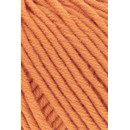 Lang Yarns Merino 70 733.0059 