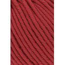 Lang Yarns Merino 70 733.0060 