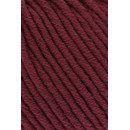 Lang Yarns Merino 70 733.0063