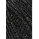 Lang Yarns Merino 70 733.0070 