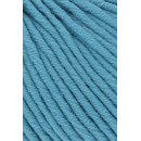 Lang Yarns Merino 70 733.0078 