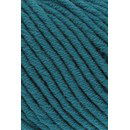Lang Yarns Merino 70 733.0088