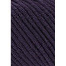 Lang Yarns Merino 70 733.0090 (op=op uit collectie)