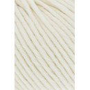 Lang Yarns Merino 70 733.0094