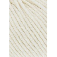 Lang Yarns Merino 70 733.0094