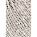 Lang Yarns Merino 70 733.0096 