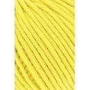 Lang Yarns Merino 70 733.0113