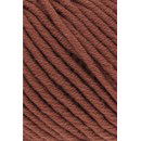 Lang Yarns Merino 70 733.0115