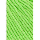 Lang Yarns Merino 70 733.0116 