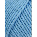 Lang Yarns Merino 70 733.0120 (op=op)