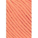 Lang Yarns Merino 70 733.0159