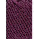 Lang Yarns Merino 70 733.0166 