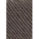 Lang Yarns Merino 70 733.0196