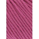 Lang Yarns Merino 70 733.0285 