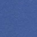 Hobbyvilt 1,5 mm - blauw  hemels 235 breedte 45 cm (24 cm)