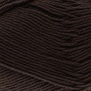 Scheepjes Cotton 8 657 bruin (op=op uit collectie)