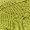 Scheepjes Cotton 8 669 linde groen (op=op uit collectie)
