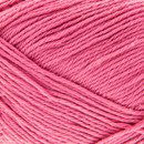 Scheepjes Cotton 8 719 roze (op=op uit collectie)