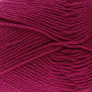 Scheepjes Cotton 8 720 cerise (op=op uit collectie)