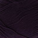 Scheepjes Cotton 8 721 aubergine (op=op uit collectie)