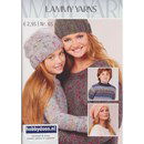 Lammy Yarns magazine nr 65