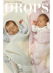 Drops 25 baby (op=op)