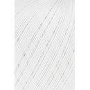 Lang Yarns Marisa en Marisa Color