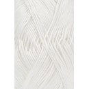 Lang Yarns Quattro, Quattro Lame en Quattro color