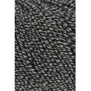 Lang Yarns Merino 120 34.0055 zand met zwart