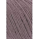 Lang Yarns Cashmere Lace 883.0048 oud bruin roze