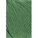 Lang Yarns Merino 150 197.0116 helder groen
