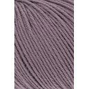 Lang Yarns Merino 150 197.0148 