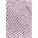 Lang Yarns Merino 150 197.0119 oud roze