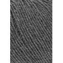 Lang Yarns Merino 150 197.0270 donker grijs