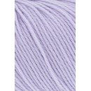 Lang Yarns Merino 150 197.0107 lila