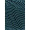 Lang Yarns Merino 150 197.0188 donker smaragd