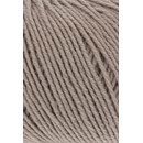 Lang Yarns Merino 150 197.0196 licht bruin