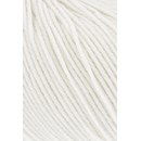 Lang Yarns Merino 150