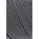 Lang Yarns Merino 150 197.0003 grijs