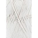 Lang Yarns Quattro 16.0026