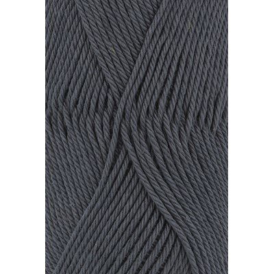 Lang Yarns Quattro 16.0070 