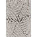 Lang Yarns Quattro 16.0139 