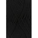 Lang Yarns Quattro 16.0004 zwart 