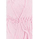 Lang Yarns Quattro 16.0009 roze