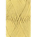 Lang Yarns Quattro 16.0011 mosterd geel