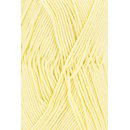 Lang Yarns Quattro 16.0013 zacht geel