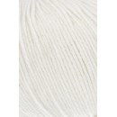 Lang Yarns Merino 200 bebe