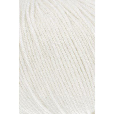 Lang Yarns Merino 200 bebe