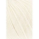 Lang Yarns Merino 200 bebe 71.0302 - wit room